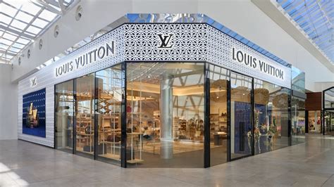 louis vuitton burnside